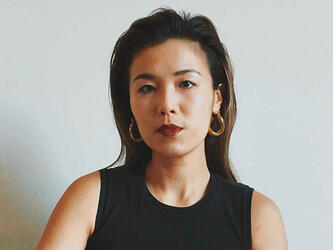 jess tang